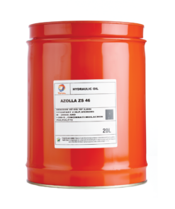 Azolla Zs 46 | 20L Drum