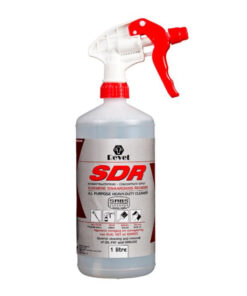 sharps disposal pharmacy