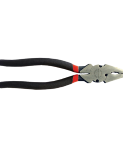 Plier Fencing 300Mm