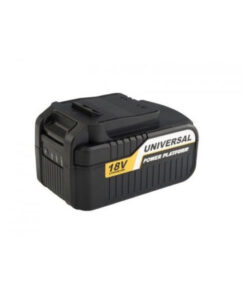 18V Li-Ion 4000Mah Battery Pack