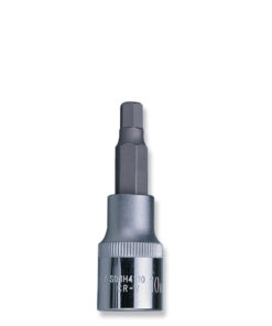 Biohazard Needle Disposal Container 1L Sharps Container Tattoo Supplies Container ...