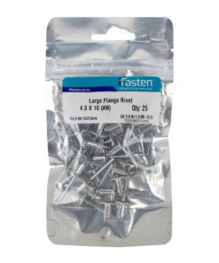 sharps container alternatives