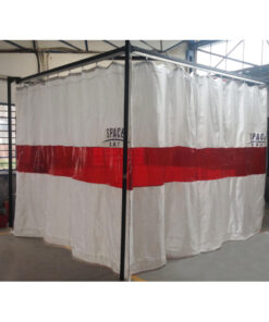 bio waste management