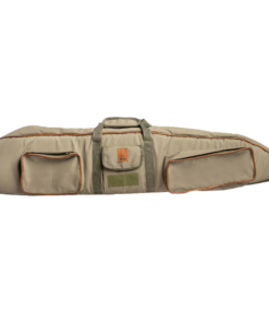 Nduna Ss2 Single Rifle Bag