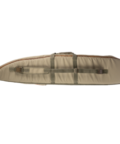 Alternative view of Nduna Ss2 Single Rifle Bag