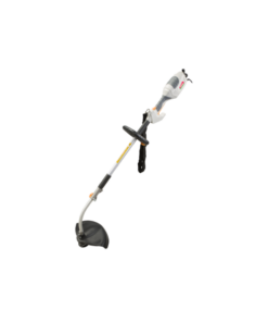S06H312 E12 3/8" Socket