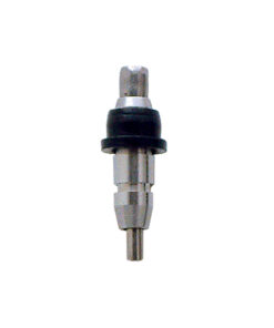 Alternative view of Poltek Water Drinker Nipple Grommet