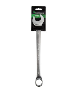 Gooch Crucible with Sintered Disc