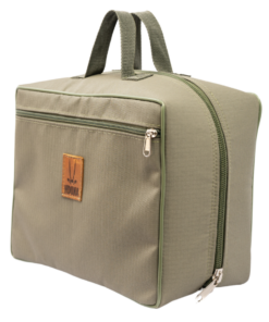 Alternative view of Nduna First Aid Bag Small