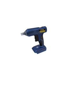 18V Li-Ion Glue Gun