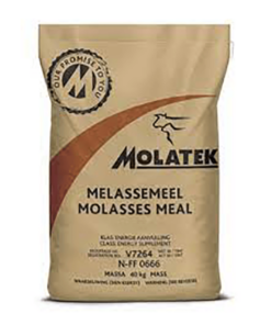 Molasses Meal 40Kg