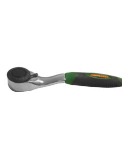 P2010Sa Jonnesway Aviation Tin Snips - Straight