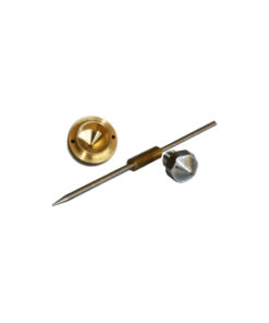 40151 Im-Im/Sp Nozzle Set 1.4 Mm