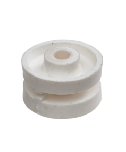 Operation Stool Oe78/ss