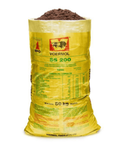 Triangular Bandage Non-woven ( only sold in 10’s)