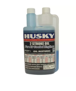 bonding flammable liquid containers