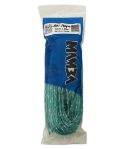 Mamba Ski Rope Hank 5Mm 30M 80/20