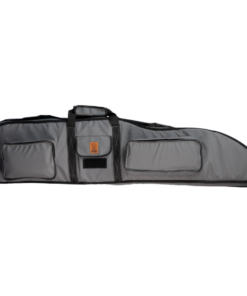 Nduna Ss2 Deluxe Rifle Bag