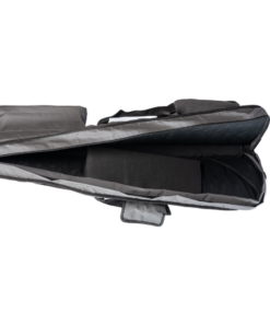 Alternative view of Nduna Ss2 Deluxe Rifle Bag