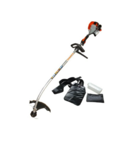 Tanaka Pro 30 Trimmer Bent Shaft 26Cc Petrol