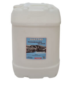 Insecticide Confidor 70 WG