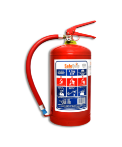 n-PENTANE AR 2.5LT