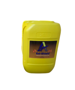 molicare premium slip extra plus