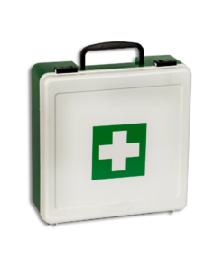 kendall sharps container