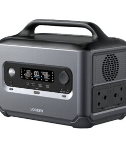 Ugreen Powerroam 1024Wh/1200W Portable Power Station