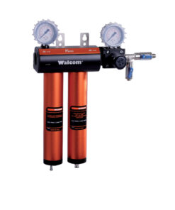 60121/11 Fsrd Air Treatment Filter System