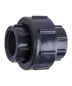 Union Solvent/Bsp 63X2
