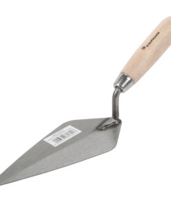 Scissors Stitch – 13.5cm/5.5in (s/steel)