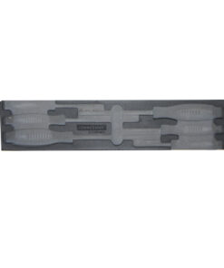 Pevad70Sp06Sv Eva Pad For D70Sp06Sv