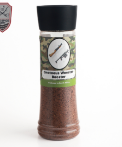 home sharps container disposal