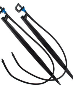 Nduna Stretcher Mattress