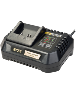 18V Li-Ion Smart Charger Pack