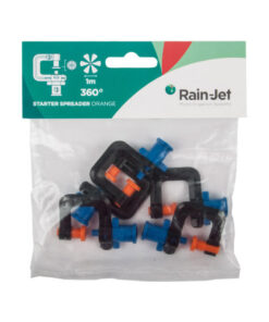 Body Bags center SLIT with Double sided Tape