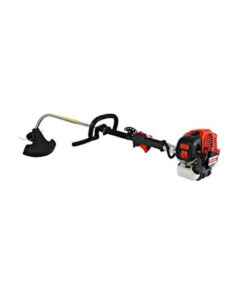 Titantec Bc260At Consumer 26Cc Edge Trimmer