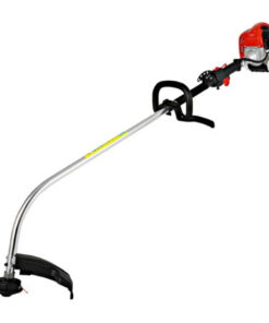 Alternative view of Titantec Bc260At Consumer 26Cc Edge Trimmer