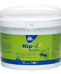 Nip-It Ant Control 3Kg