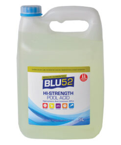 weiman stainless steel cleaner