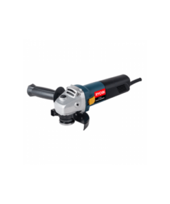 900W Angle Grinder