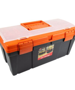 Big Jim Toolbox Standard 56Cm