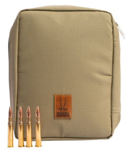 Nduna Bullet Pouch