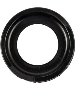 Andris Lux Flange Gasket