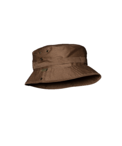 Sh Bush Hat