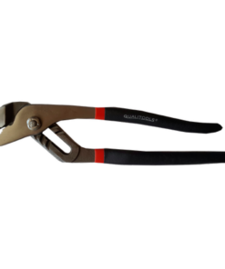 Waterpump Plier 250Mm