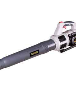 18V Li-Ion Brushless Turbo Blower