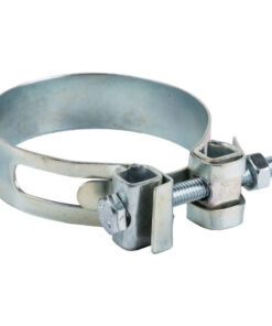 Clamp P-R 32Mm