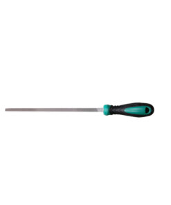 Mf05D Jonnesway 8 Square File
